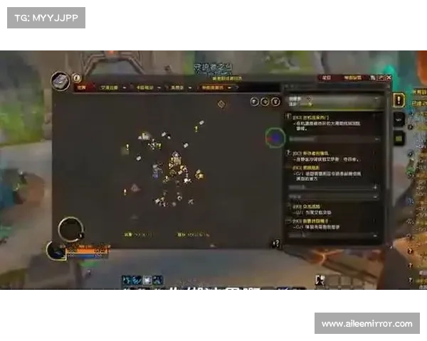 魔兽世界8.3小号升级攻略，快速提升等级