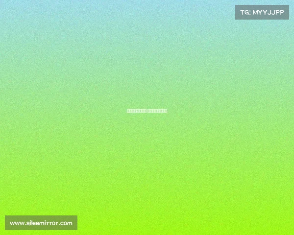 电子竞技学校大赛 高校电子竞技大赛