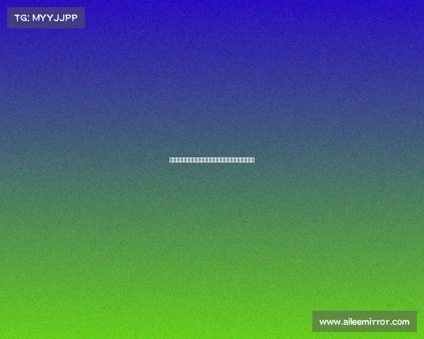 陕体集团电子竞技俱乐部陕体集团电子竞技俱乐部招聘