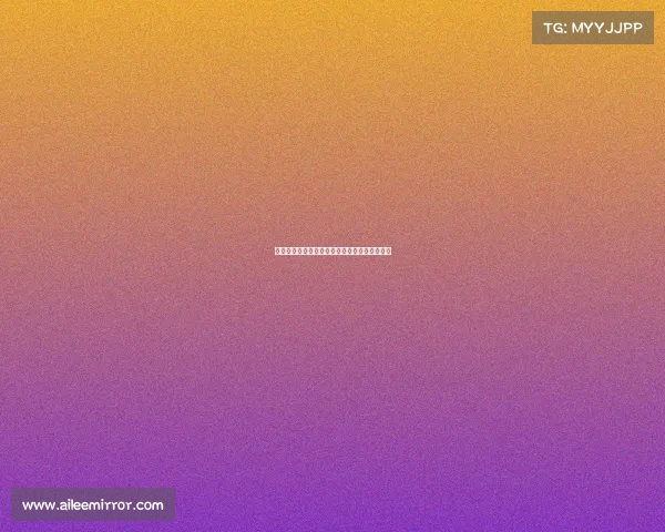 高达电脑游戏推荐《机动战士争锋：王牌出击》